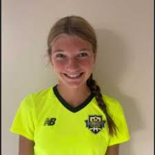 Sporting Jax Soccer Academy (Girls)