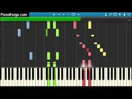 Stardust sheet music hoagy carmichael sheetmusic freecom. Hoagy Carmichael Heart And Soul Sheet Music For Piano Free Pdf Download Bosspiano