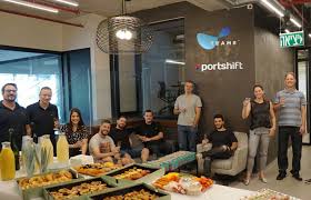 You'll also have the chance to get your questions answered during the live q&a with tech experts. Cisco Acquires Portshift Celebrating Team8 S Second Company Acquisition Team8