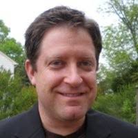 Barry Kronenfeld Email & Phone Number