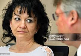 143 Newborn Fish Stock Photos, High-Res Pictures, and Images