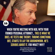 BREAKING: Brian Tyler Cohen & Glenn Kirschner CLASH over Biden pardons  Please support my work by subscribing to my YouTube channel:  www.youtube.com/briantylercohen