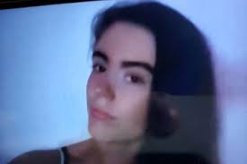 Asda worker accused of conning National Lottery out of £50k by tampering  with tickets