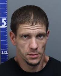 Jesse Marler's Instagram, Twitter & Facebook