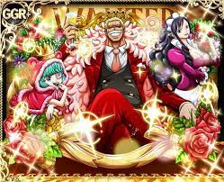 ワンピース gree 画像パート１ セレッソ op ft 拓也日記 one piece anime one piece fanart one piece manga