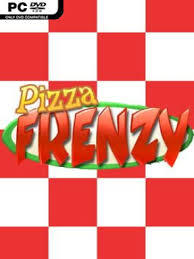 Freeding frenzy 1 dan 2 full version (21 mb) Pizza Frenzy Deluxe Free Download V5 8 30 1 Steamunlocked