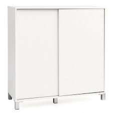 Sollen einzelne paare eigene fächer bekommen oder mehrere. Finebuy Schuhschrank Suva13522 1 Schuhschrank Holz 100x108x37 5 Cm Ablage Hoch Design Schuhstander Gross 20 Paar Schuhe Schuhregal Flur Schuh Aufbewahrung Platzsparend Schuhablage Dielenmobel Modern Xxl Online Kaufen Otto