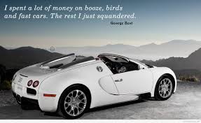Motivational Quotes On Car Bugatti Veyron Bugatti Cars Bugatti Veyron 16