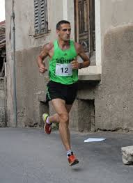 Facebook gives people the power to share and makes the world more open and connected. Battocletti Subito Protagonista Alla Tovel Running Corsa In Montagna