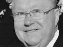 Appreciation: Lowell's 'Doc' Janas cared deeply for health of  schoolchildren