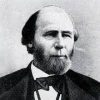 Nom de famille HOLDEN : origine et signification