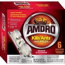 Is for both rats and mice made by durable plastic material, long time to use rat & mouse killer effectively kills rats and mice while providing the highest level of station security. Real Kill Household Pest Glue Boards 4 Count Hg 95788 The Home Depot