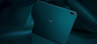 Check spelling or type a new query. Huawei Matepad Pro 5g Huawei Global