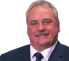 Alexandrina Council supports Lakeside Goolwa despite concerns...