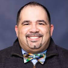 Arlinda Locklear '76, the first Native American woman to argue before the  Supreme Court, is being honored with the North Carolina Bar Association's  Legal Legend of Color Award.