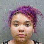 Helen Studley Kimball, 91, North Platte