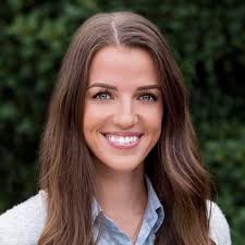 About Us — CLT Foundation