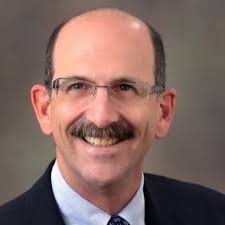 I don't know where 2022 will take us, but my bags are packed, and I'm ready  for another year