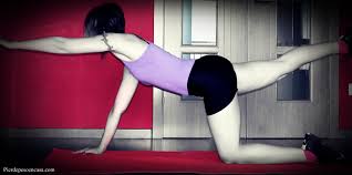 Un magnífico ejercicio para activar el metabolismo y fortalecer y estilizar las piernas. Ejercicios Aerobicos En Casa Para Adelgazar Piernas Agfqhm Naakvazhb Site