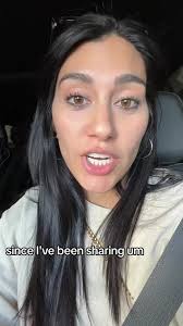 $59.99 for an apron?! Couldn’t be me 🙊😂 #cooking #surlatable #wife #joke  #comedy #cook #sahm #justkidding