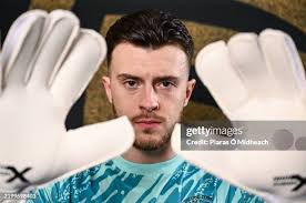 206 Photos & High Res Pictures