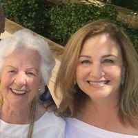 F45 Training Kendall West, Kendall West, FL 33185, US