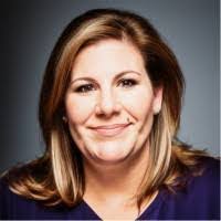 Jazmine Robbins's Instagram, Twitter & Facebook