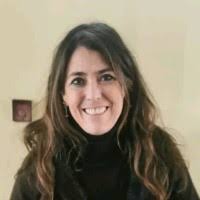 8 "Anna Illuzzi" profiles