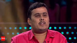 Kaun Banega Crorepati 9, 8th Episode, September 6: A farmer's tête-à-tête  with Big B keeps the audience riveted