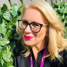 RACHEL NESS (@rness_ness)