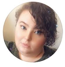 Meet the Instructors