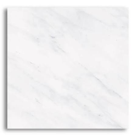 CERAMICA 46X46 PEI4 CX2.30M2 BD. BRI. IPANEMA CINZA (R6B)