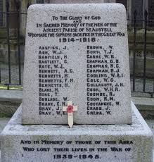 By 1770, an estimated 470,000 gallons (over two million litres) of brandy and 350,000 pounds (nearly 160 tonnes) of tea were being smuggled through cornwall each year. Parish Of St Austell