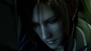 Download evil life mod apk bahasa indonesia / download the latest lost life mod apk in indonesian 2020 : T H E H O P E S Download Evil Life Orng The Evil Within Complete Region Free Pc Download Nitroblog At Any Time In The History Of Mankind Is Always Showing Heroes