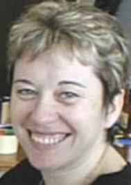 Danielle LACROIX (LUCCIANA, BASTIA)