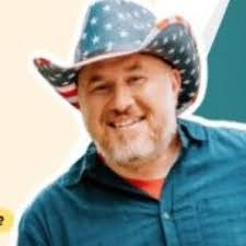 Looking for good physical therapists. Need someone who specializes in back  issues and also one who specializes in pelvic floor issues. Thank you!