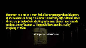 Top 8 Quotes About Being In Love With An Older Man Famous Quotes Sayings About Being In Love With An Older Man