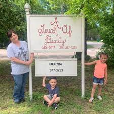 Get directions, reviews and information for sonequity pest management in warrensburg, mo. B And M Pest Control Home Facebook