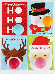Resultado de imagen para Christmas Gift Ideas