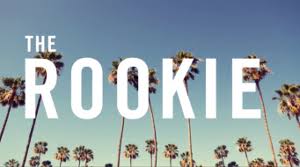 In the us and canada seasons 1 and 2 were merged into season one to make up for the small number of episodes. The Rookie Tv Series Wikipedia