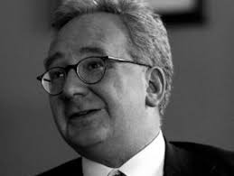 Artículos escritos por Roberta Bosco