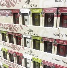 What Better Way To Gear Up For Fall Than With A Set Of Candles From Essenza Our Newest Costco Set Features The Fragran Luxury Candles Home Fragrance Essenza