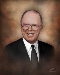 Ralph Bryant Obituary August 28, 2017