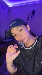 Level Up Your Loops with these 3 Simple Sample Chopping Techniques