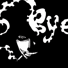 Steam Workshop Joker Fire Force View and download this 1280x720 enen no shouboutai (fire force) wallpaper with 6 favorites, or browse the gallery. steam workshop joker fire force