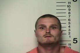 3 arrested in connection with beating death of Middletown man