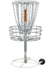 Image result for disc golf