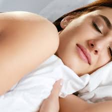 Top 6 EMF Protection Crystals: Shield Your Space Naturally