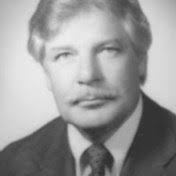 Search Raymond Bright Obituaries and Funeral Services