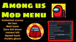Lowongan kerja lowongan kerja operator produksi pt. Among Us Mod Menu Pc The Among Us Town Of Us Mod Adds 19 New Roles To The Game This Cheat Will Help You Constantly Win And Thus Take The Top Position In The Game Exceptionaljourneyfaith